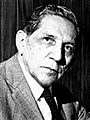 Raymundo Delmiriano Padilha
