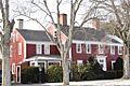 RehobothMA BriggsTavern