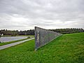 Richard Serra Sealevel1