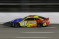 RickyStenhouse22