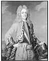 Robert Hunter (governor)