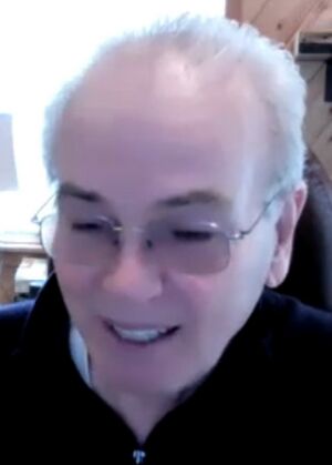 Robert Moresco in 2022.jpg