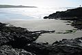 Rocky Cove to East of Inchdoney Island headland - geograph.org.uk - 950318
