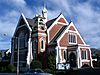 Roslyn Presbyterian Church, Dunedin, NZ3.JPG