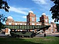 Royal-Engineers-Museum-02