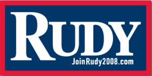 Rudy08