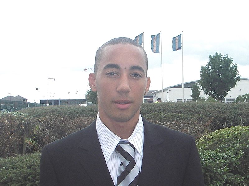 RyanSmith02