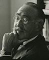 SJ Perelman (cropped)