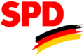 SPD-DDR