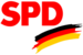 SPD-DDR.svg