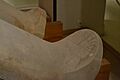 Sala de Arqueología del Museo de Cádiz (31455970480)