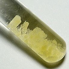 Samarium-sulfate