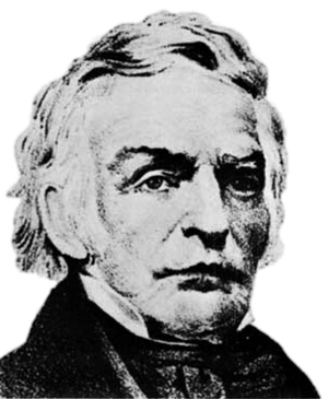 Samuel Parker (missionary)