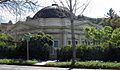 San Rafael Improvement Club 1801 5th Ave San Rafael CA 3-21-2010 3-29-02 PM