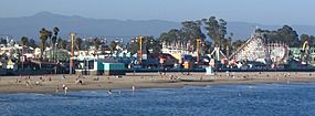 Santa Cruz, California - Boardwalk (cropped).jpg