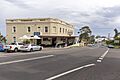 Scarborough Hotel in Scarborough (3)
