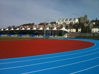 Scotstoun Back Stand 3.jpg