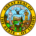 Seal of Idaho.svg