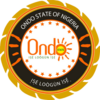 Seal of Ondo State.png