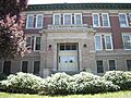 Seattle - Concord School 02