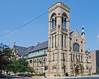 Second Presbyterian Church Chicago IL.jpg