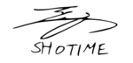 Shohei Ohtani sig.svg