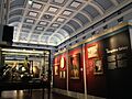 Shropshire Gallery