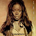 Somewhere