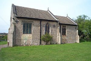 Sookholme Church - geograph.org.uk - 12652.jpg