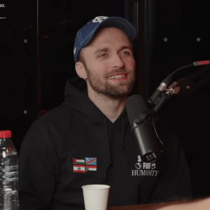 Squeezie Zack en Roue Libre 2025.png