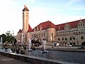 St. Louis Union Station (17577826564)