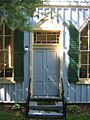 St Johns Ruxton MD 05