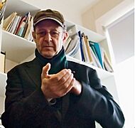 Steve Reich2