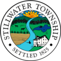 Stillwater Seal