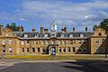 Stratfield Saye House - geograph.org.uk - 1423277