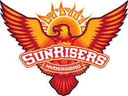 Sunrisers Hyderabad.png