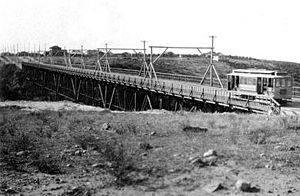 Switzer-canyon-trolley-bridge-1908