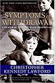 Symptoms of Withdrawal cover