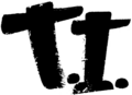 T.i.logo