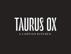 Taurus Ox logo.png