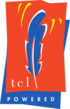 Tcl logo