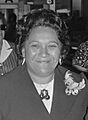 Te Atairangikaahu (1975)