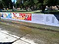 The Great Wall of Los Angeles, Image 6 of 6