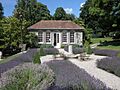 The Orangery, Ugbrooke Park - geograph.org.uk - 1985232