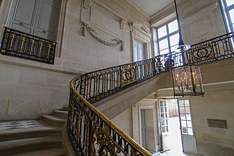 The Petit Trianon (23935245609)