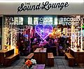 The Sound Lounge, Sutton, Greater London 4