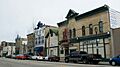 Third Street Hist Dist Mar10