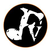 This is the Funk Volume logo 2013-08-24 17-17.jpg