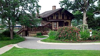 Tinker Cottage.jpg