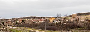Torremocha de Jadraque, Guadalajara, España, 2015-12-28, DD 155.JPG